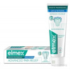 ELMEX SENSITIVE PROFESSIONAL GENTLE WHITENING zubná pasta 1x75 ml Colgate -Palmolive