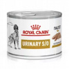 Royal Canin VHN Urinary S/O 200 g