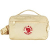 Fjallraven Ľadvinky Kånken Hip Pack viacfarebny