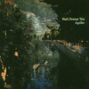 Mark Dresser Trio, AQUIFER, CD