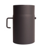 Klapka 150 mm/1,5 mm