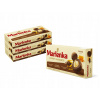 MARLENKA Akcia 3+1 Medové guľôčky s kakaom 4 x 235 g