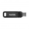 SanDisk Ultra Dual GO 512GB SDDDC3-512G-G46