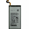 NOVÁ batéria EB-BG955ABE pre Samsung S8 Plus G955F 3500 mAh