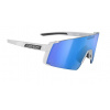 SALICE brýle 027RW white/RW blue