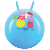 Skákacia lopta Peppa pig jumper