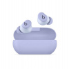 Beats Solo Buds/ANC/BT/Bezdrať/Artic purple (MUVX3EE/A)