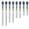 Eden 425-75