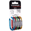 CAMP Rack Pack Ekto