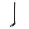 Tenda U10 - Bezdrôtový USB adaptér, 802.11a/ac/b/g/n