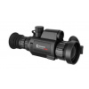 Hikmicro Panther PQ50L 2.0