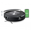 iRobot Roomba Combo j7 (Čierna) *Používaný* c715840