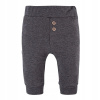 Detská bunda - Eevi, Sweat Leggings Graphite Ceremonies 68 (4f Junior HJZ20-JKudp001a Fuksja bunda)