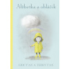 Alžbetka a obláčik | Eric Fan, Terry Fan Alžbetka a obláčik | Eric Fan, Terry Fan