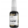Carpro InnerQD 50 ml