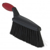 Vikan Snow Brush
