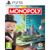 Monopoly