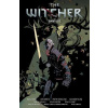 The Witcher Omnibus