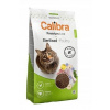 CALIBRA CAT PREMIUM LINE - Sterilised Poultry - suché krmivo pre kastrované mačky, hydina - 2kg.