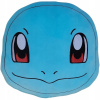 Epee Pokémon vankúš Squirtle