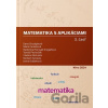 Matematika s aplikáciami - 3. časť - Dana Országhová