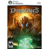 Dungeons (Voucher - Kód na stiahnutie) (PC) (Digitální platforma: Steam, Jazyk hry: EN)