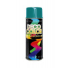 Deco Color Decoration RAL - 5021 tyrkysový 400ml