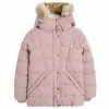 Detská bunda - SMYK DOWN BUNDE 146 (Tommy Hilfiger KB0KB04934 -55% Down Bunda)