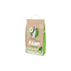 ASAN Pet Aloe Podestýlka hlodavci 10l