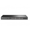 TP-Link TL-SG3428XPP-M2 [Switche Omada]