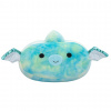 SQUISHMALLOWS STACKABLES Maskot REID 30 cm