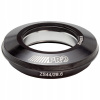 PRO ZS44/28,6