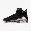 Nike Jumpman MVP EUR 40.5