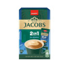 Káva JACOBS 2in1 248 g box