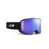 Julbo Cyclon Reactiv 1-3 Glare control