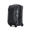 Wandrd Transit Kufor