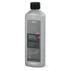 Xavax Odvápňovač Premium, pre kávovary a iné zariadenia, max. 15 bar, 500 ml - 00111283