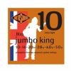 Rotosound JK10 Jumbo King