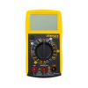 Stanley STHT0-77364 Multimetr