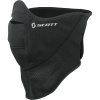 SCOTT MASK WIND WARRIOR MOTOCYKL CROSS QUAD R.M (SCOTT MASK WIND WARRIOR MOTOCYKL CROSS QUAD R.M)