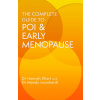 Complete Guide to POI and Early Menopause (Dr Mandy Leonhardt,Dr Hannah Short)(Brožovaná)