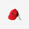 Stray Kids: HOP: Ballcap Keyring