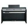 Kurzweil CUP P1 BK