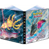 Ultra Pro Pokémon UP: SWSH12 Strieborná Tempest - A5 album