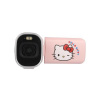 YASHICA x Hello Kitty DigiPocket Camcorder (Pink)