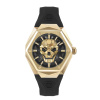 Philipp Plein PWADA0224