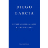 Diego Garcia