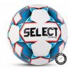 Futbalový výber klubu DB R. 4 (Futbalový výber klubu DB R, 4 junior)