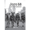 Jaro '68 a nástup normalizace - Libor Svoboda