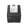 Epson TM-T88VII C31CJ57112